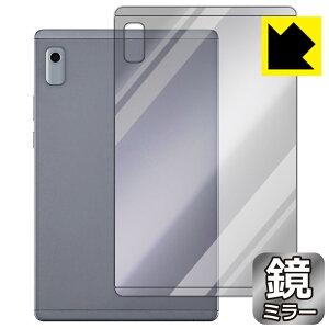 Mirror Shield یtB LAVIE Tab T9 T0975/GAS, TAB09/H01, TAB09/H02 (9^ChE2023N6f) wʗp { А