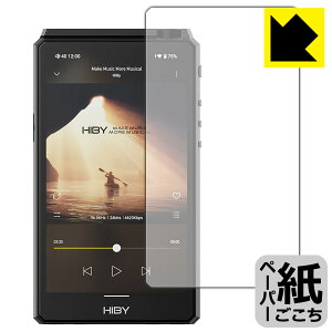 y[p[CNیtB HiBy R6 III (\ʗp) { А