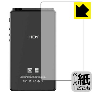 y[p[CNیtB HiBy R6 III (wʗp) { А