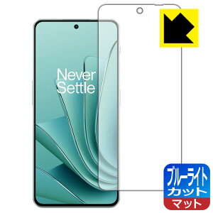 �u���[���C�g�J�b�g�y ���˒ጸ �z�ی�t�B���� OnePlus Ace 2V �y �w��F�ؑΉ� �z ���{�� ���А�������