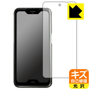 LYȏCیtB qPocket(KT01-MO) { А