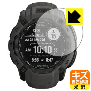 LYȏCیtB GARMIN Instinct 2X Dual Power { А