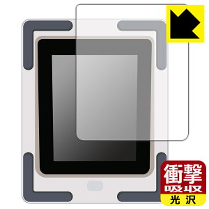 BUSICOM fXNgbvQRR[h[_[ BC-NL3000UII p Ռzy  zیtB { А