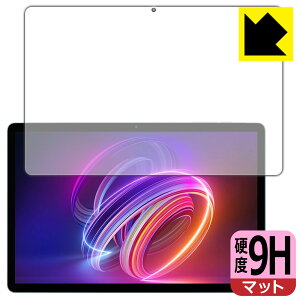 9H���d�x�y ���˒ጸ �z�ی�t�B���� HEADWOLF WPad 2 ���{�� ���А�������