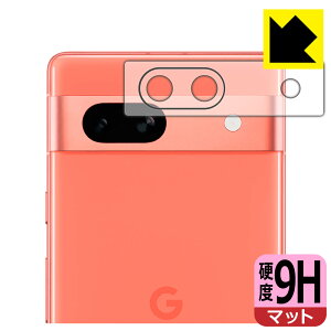 9Hdxy ˒ጸ zیtB Google Pixel 7a (Yӕp) { А