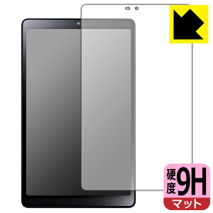 9Hdxy ˒ጸ zیtB LAVIE Tab T8 T0855/GAS, TAB08/H04 (8^ChE2023N6f) { А
