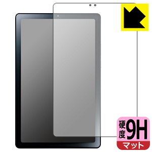 9Hdxy ˒ጸ zیtB LAVIE Tab T9 T0975/GAS, TAB09/H01, TAB09/H02 (9^ChE2023N6f) ʗp { А