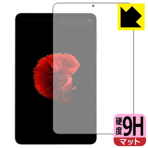 9Hdxy ˒ጸ zیtB ALLDOCUBE iPlay 50 mini / iPlay 50 mini Pro { А