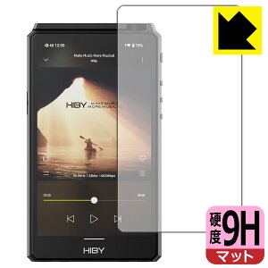 9Hdxy ˒ጸ zیtB HiBy R6 III (\ʗp) { А