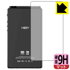 9Hdxy ˒ጸ zیtB HiBy R6 III (wʗp) { А