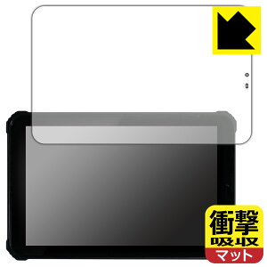 Ռzy ˒ጸ zیtB qPad mini DX(KP11-OK) { А