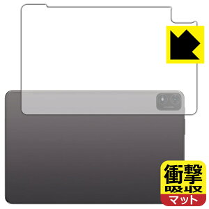 �Ռ��z���y ���˒ጸ �z�ی�t�B���� Teclast T40S (�w�ʗp) ���{�� ���А�������