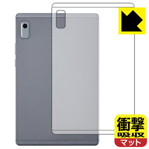 Ռzy ˒ጸ zیtB LAVIE Tab T9 T0975/GAS, TAB09/H01, TAB09/H02 (9^ChE2023N6f) wʗp { А