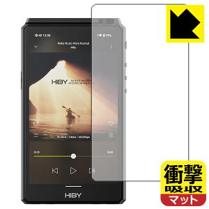 Ռzy ˒ጸ zیtB HiBy R6 III (\ʗp) { А