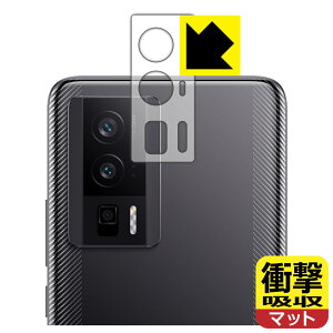 �Ռ��z���y ���˒ጸ �z�ی�t�B���� Xiaomi POCO F5 Pro (�����Y���ӕ��p) ���{�� ���А�������