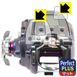 DAIWA 18 d[ V[{[O 300J/JL p Perfect Shield Plusy ˒ጸ zیtB (ʗp/ӂp) { А