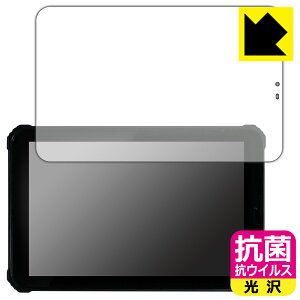 R RECXy  zیtB qPad mini DX(KP11-OK) { А