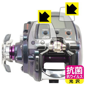 DAIWA 18 d[ V[{[O 300J/JL p R RECXy  zیtB (ʗp/ӂp) { А