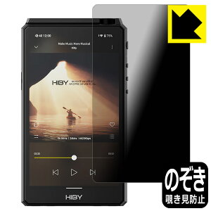 Privacy Shieldy `h~E˒ጸ zیtB HiBy R6 III { А