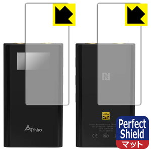 Perfect Shield�y ���˒ጸ �z�ی�t�B���� iKKO Heimdallr ITB03 (�\�ʗp/�w�ʗp) ���{�� ���А�������