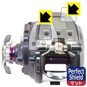 DAIWA 18 d[ V[{[O 300J/JL p Perfect Shieldy ˒ጸ zیtB (ʗp/ӂp) { А