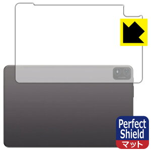 Perfect Shield�y ���˒ጸ �z�ی�t�B���� Teclast T40S (�w�ʗp) ���{�� ���А�������