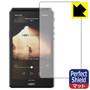 Perfect Shieldy ˒ጸ zیtB HiBy R6 III (\ʗp) 3Zbg { А