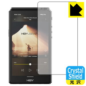 Crystal Shieldy  zیtB HiBy R6 III (\ʗp) { А