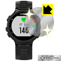ガーミン 735XTJ foreathlete garmin 美品 715FBoQvOkL._UF350,350_QL50_.jpg