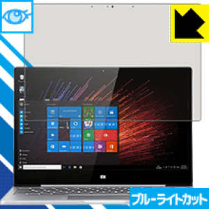 u[CgJbgیtB Xiaomi Mi Notebook Air 12 { А