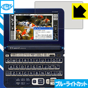 u[CgJbgیtB JVIdq EX-word XD-GV[Y { А