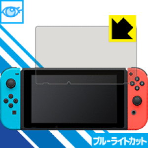 u[CgJbgیtB Nintendo Switch { А