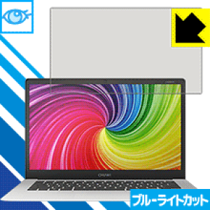 u[CgJbgیtB CHUWI LapBook 14.1 { А