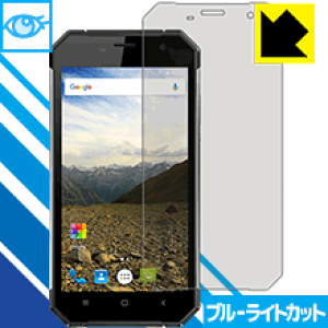 u[CgJbgیtB NOMU S30 { А