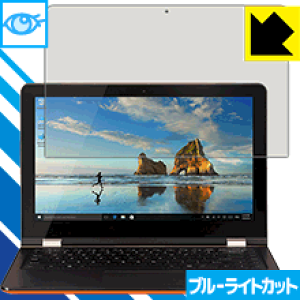 u[CgJbgیtB VOYO VBook V3 { А