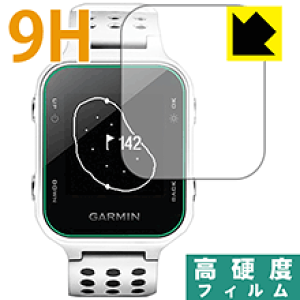9Hdxy  zیtB K[~ GARMIN Approach S20J { А