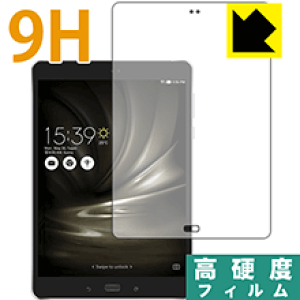 9Hdxy  zیtB ASUS ZenPad 3S 10 LTE (Z500KL) Oʂ̂ { А