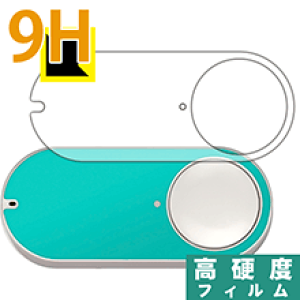 9Hdxy  zیtB Amazon Dash Button { А