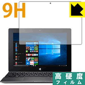 9H���d�x�y ���� �z�ی�t�B���� Acer Switch One ���{�� ���А�������