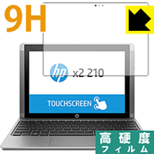 9Hdxy  zیtB HP x2 210 G2 { А