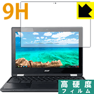9Hdxy  zیtB Acer Chromebook R11 { А