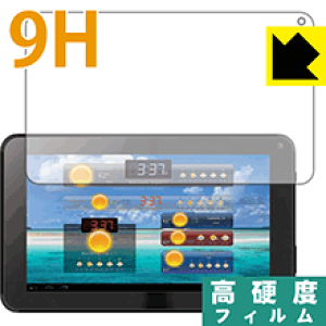 9H���d�x�y ���� �z�ی�t�B���� ROOMMATE EB-TB60K ���{�� ���А�������