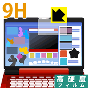 fBYj[ _th[p\R / Ap} J[p\RX}[gp 9Hdxy  zیtB { А