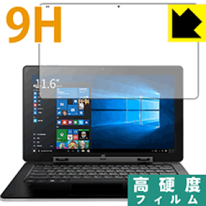 9H���d�x�y ���� �z�ی�t�B���� Cube iWork1X ���{�� ���А�������
