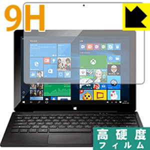 9H���d�x�y ���� �z�ی�t�B���� geanee WDP-121-2G32G-CT-KB ���{�� ���А�������