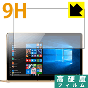 9Hdxy  zیtB Onda Xiaoma 41 { А