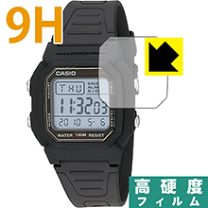 楽天市場】保護 シート（ブランドカシオ）（腕時計）の通販