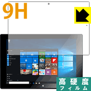 9Hdxy  zیtB CLIDE 8.9 LTE W09A-W10 { А