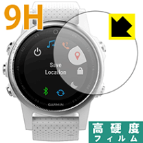Amazon.co.jp: GARMIN(ガーミン) マルチ スポーツウォッチ