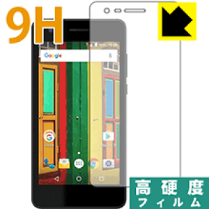 9H���d�x�y ���� �z�ی�t�B���� FLEAZ Que CP-L45s / FLEAZ Que+N ���{�� ���А�������